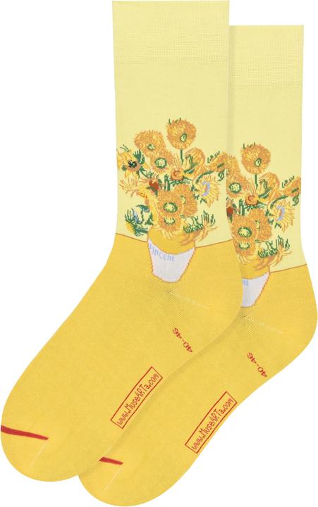 MuseARTa Sonnenblumen