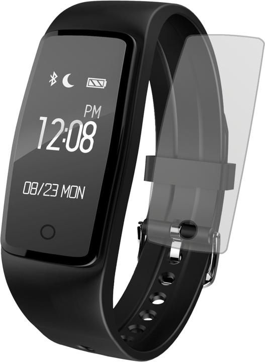 Produktbild Dipos Displayschutzfolie Antireflex