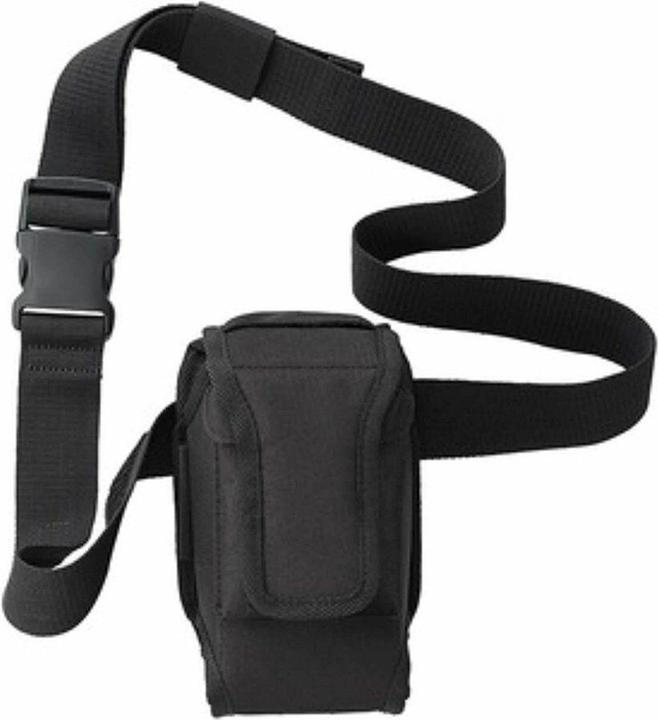 Immagine prodotto Panasonic borsa a tracolla (4.70", Panasonic)