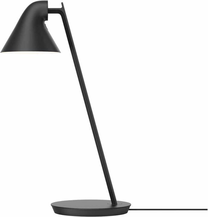 Schwarz