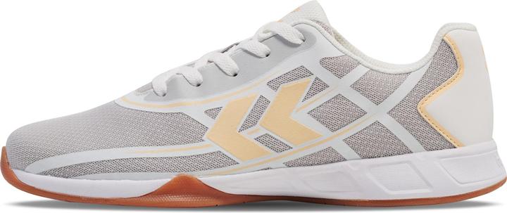 Produktbild hummel Root Elite Wmns (42.5)