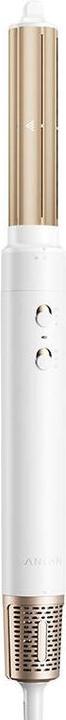 Immagine prodotto Anlan Acconciatore 4 in 1 05-ACFS41-02E