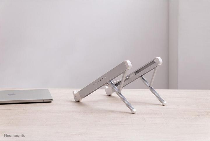 Image du produit Neomounts Support NSLS010 Support pour ordinateur portable