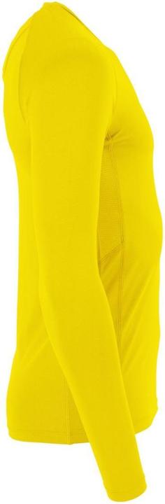 Immagine prodotto Stanno Camicia Core Baselayer a maniche lunghe (S)