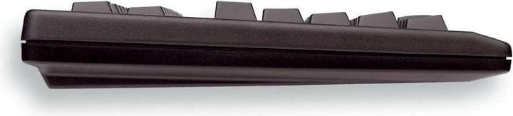 Actual product image CHERRY G80-11900 (CH, Cable)