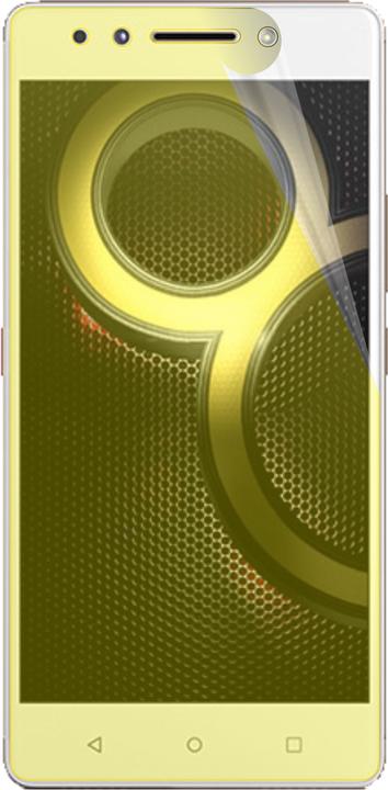 Actual product image Dipos Screen Protector Full-Cover 3D (3 Piece, Lenovo K8 Note)