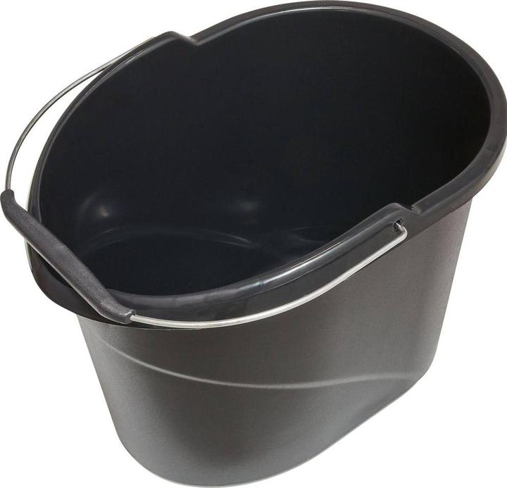 Actual product image Vileda UltraMax (1 pcs.)