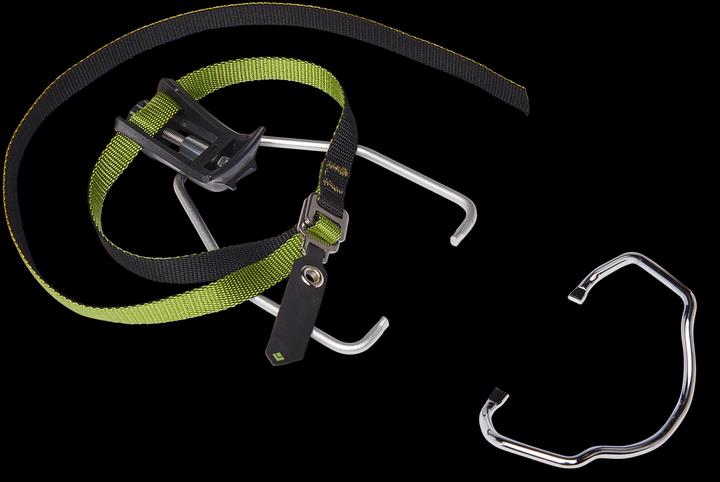 Produktbild Black Diamond Neve Pro Binding Accessory Kit (One Size)