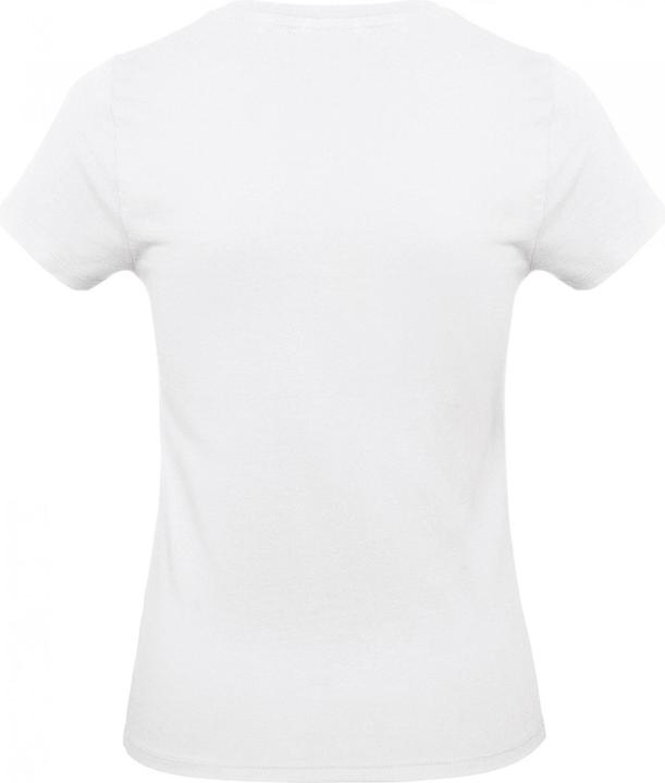 Actual product image B&C E190 (XS)