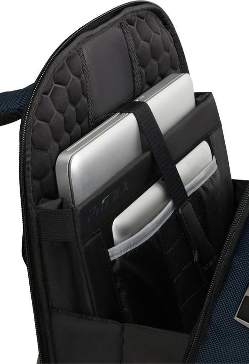 Image du produit Samsonite PRO-DLX 6 (15 l)