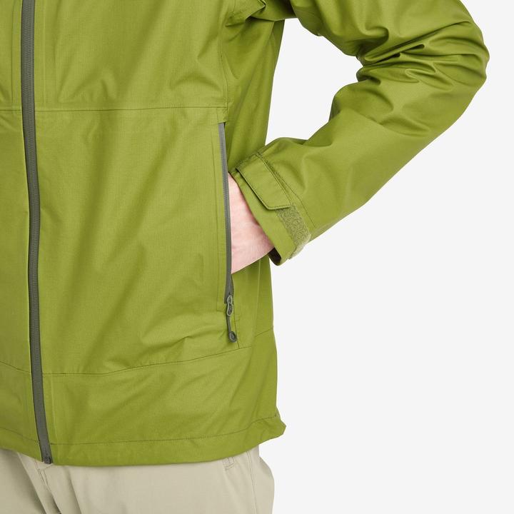 Immagine prodotto Montane Giacca Spirit Lite Da Uomo (XXL)