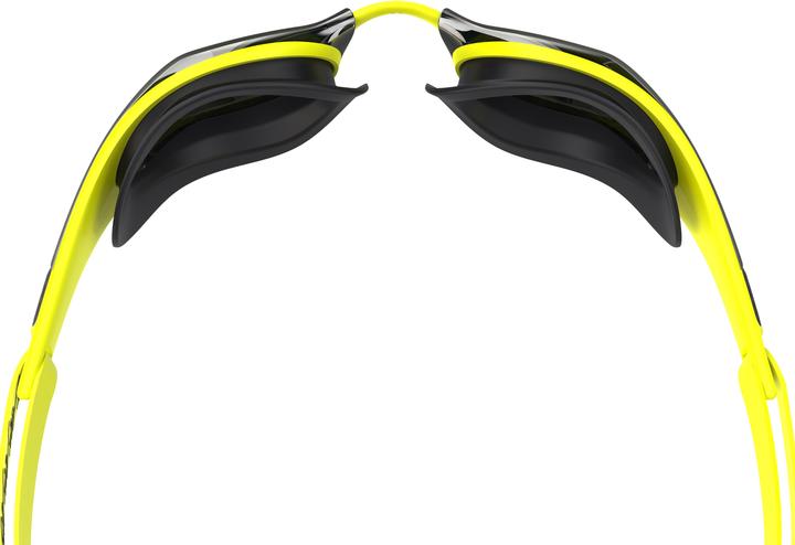 Produktbild Speedo Fastskin Pure Focus Mirror (One Size)