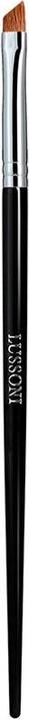 Produktbild Tools for Beauty T4B LUSSONI 500 Series Professional Precision Makeup Brush Set for Lips, Eyeliner, Eyebrows, and Las (Eyeliner)