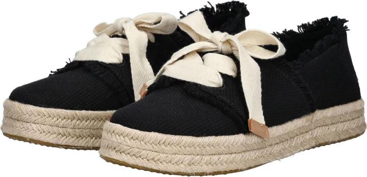 Produktbild Toms W's Carolina Lace-Up (40)