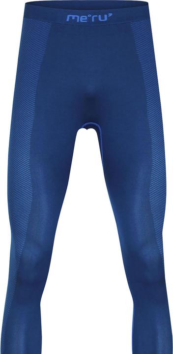 Produktbild Meru Anvik 3/4 (S)