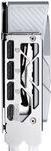 Actual product image MSI GeForce RTX 5070 Gaming Trio OC (12 GB)