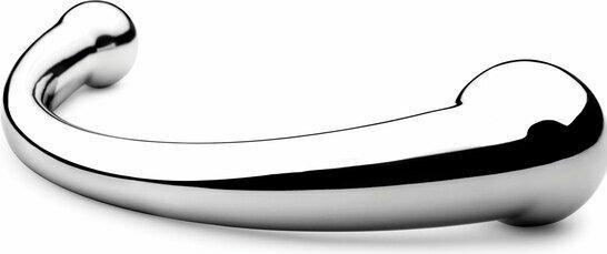 Actual product image Njoy Pure Wand