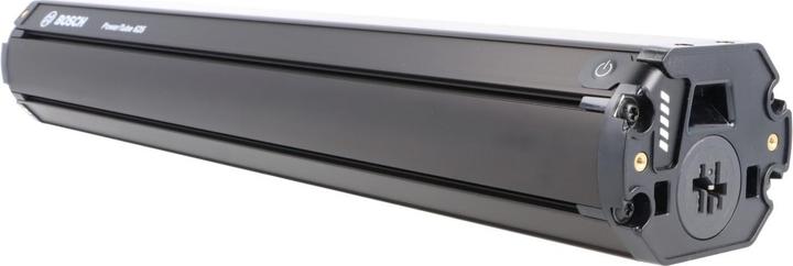 Produktbild Bosch eBike PowerTube 625 BBP376Y / horizontal (625 Wh, E-Bike Akku)