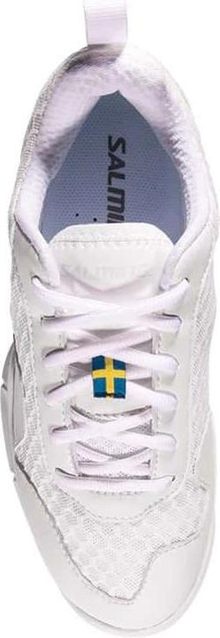 Actual product image Salming Viper SL Ladies (37 1/3)