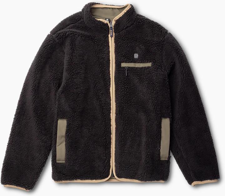Produktbild Roark Switchback Reversible (L)