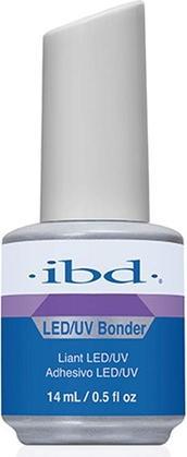 IBD Bonder LED/UV żel podkładowy 14ml (14 ml)