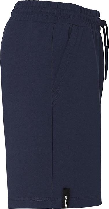 Actual product image Kempa Shorts STMNT (XXL)