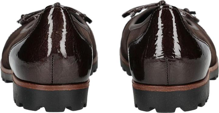 Immagine prodotto Gabor Ballerinas (38.5)