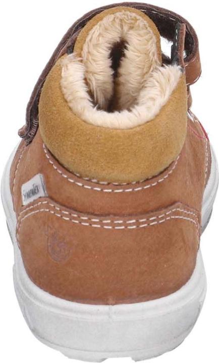 Produktbild Pepino Halbschuhe - 102682 (24)