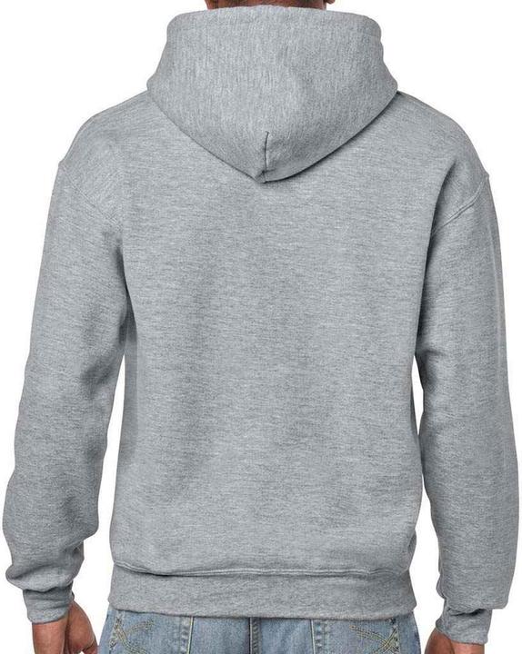 Produktbild Gildan Kapuzenpullover (XL)