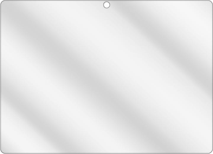 Immagine prodotto Dipos Pellicola Protettiva (2 Pezzo/i, Acepad A121)