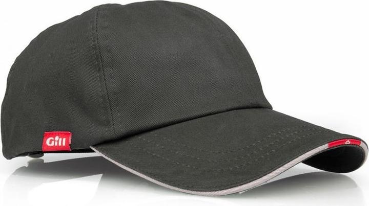 Actual product image Marine Cap