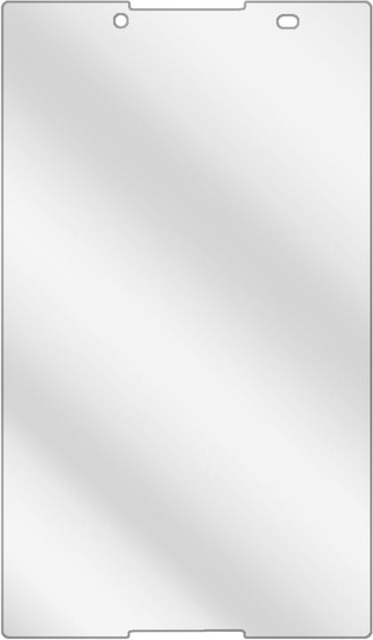 Image du produit Dipos Film de Protection d’écran Crystalclear (2 pièce(s), Lenovo Onglet 3 8)