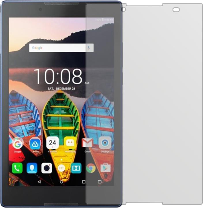 Immagine prodotto Dipos Pellicola Protettiva Antiriflesso (2 Pezzo/i, Lenovo Tab 3 8)