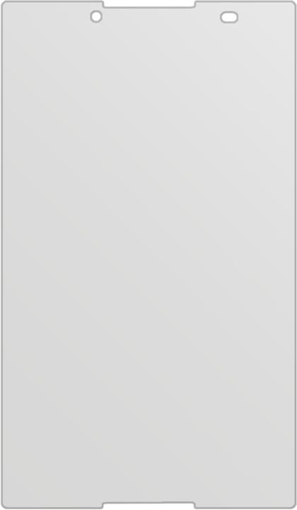 Immagine prodotto Dipos Pellicola Protettiva Antiriflesso (2 Pezzo/i, Lenovo Tab 3 8)