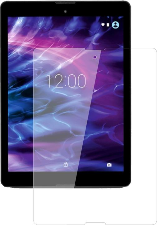 Produktbild Dipos Displayschutz Anti-Shock (2 Stück, Lifetab P9702)
