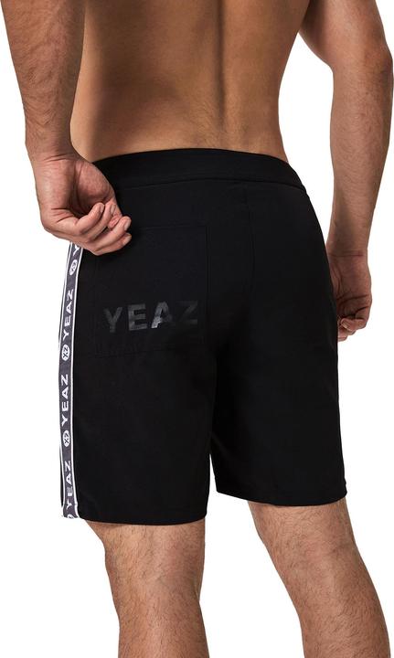 Actual product image Yeaz Davey (XXL)
