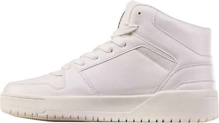Image du produit No Name Kappa Coda Mid Oc Chaussures 243406OC 1010 38 (38)