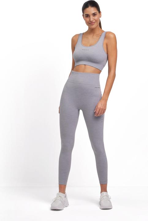 Actual product image Falke TR Move Better Bra w (M)