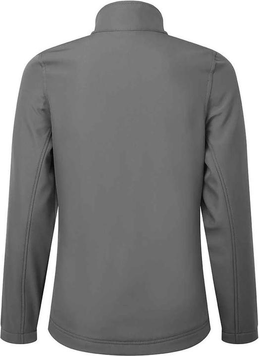 Image du produit Premier Veste softshell Windchecker à imprimer (L)
