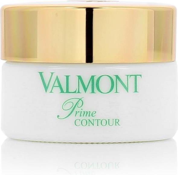 Produktbild Valmont Prime Contour (15 ml)