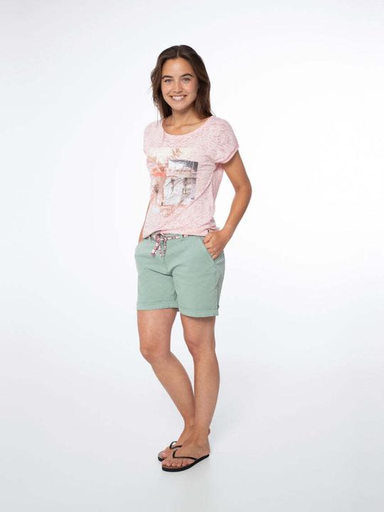 Actual product image Protest SHORTS PRTANNICK shorts