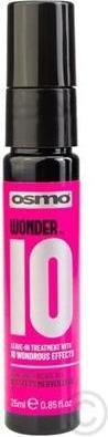 Actual product image Osmo Wonder 10 Leave-in Treatment with 10 Effects 25ml (25 ml)
