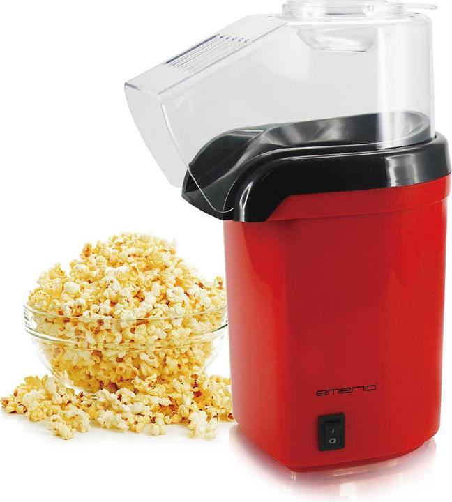 Produktbild Emerio POM-111664 -popcornlaite