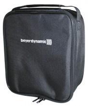Image du produit Beyerdynamic Dt 770 M (NC, Filaire)