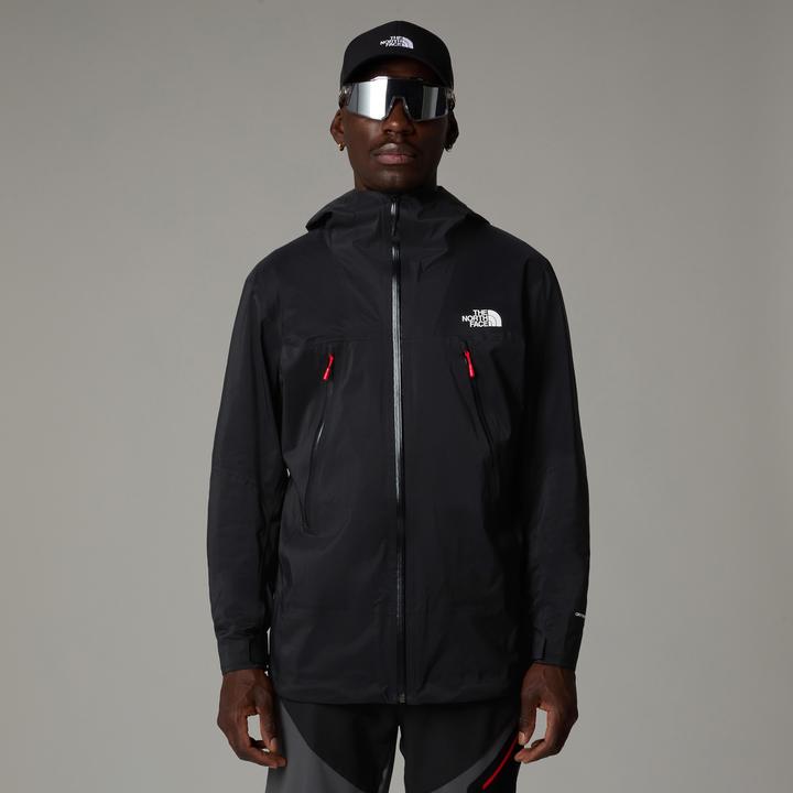 Produktbild North Face Signal 2.5l Dryvent (L)