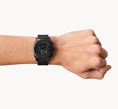 Produktbild Fossil Machine Hybrid Gen 6 (45 mm)