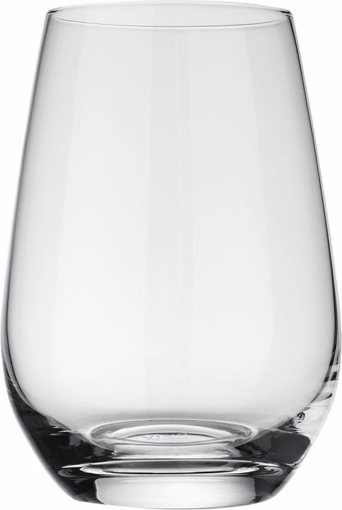 Produktbild Vivo by Villeroy & Boch Voice Basic (0.40 l, 4 x)