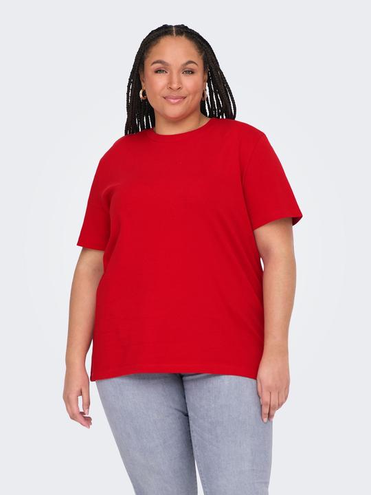 Actual product image Only CARJEN T-shirt T-shirt (L)