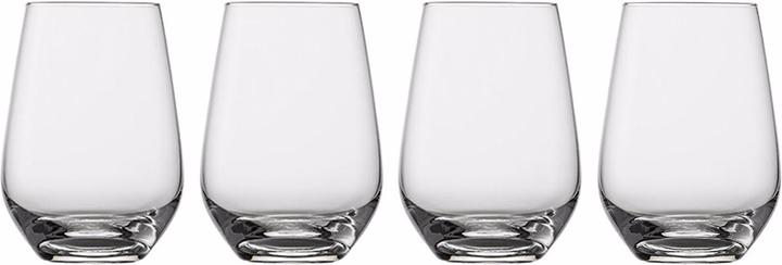 Produktbild Vivo by Villeroy & Boch Voice Basic (0.40 l, 4 x)