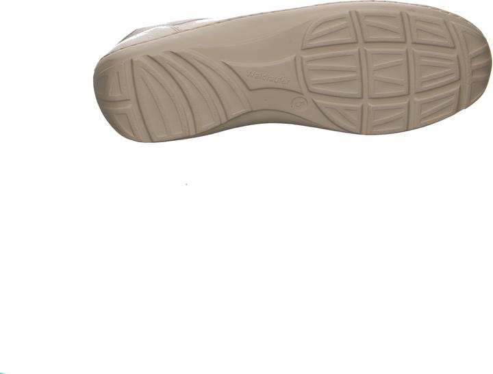 Produktbild Waldläufer Halbschuhe (40)
